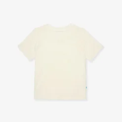 Pocket Tee