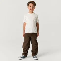 Pocket Tee