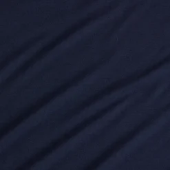 Pocket Tee