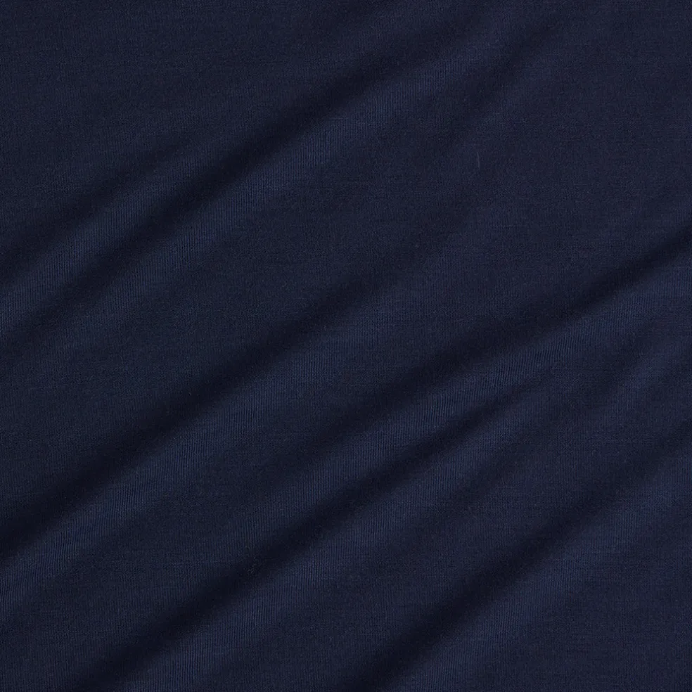 Pocket Tee