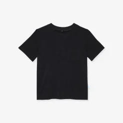 Pocket Tee