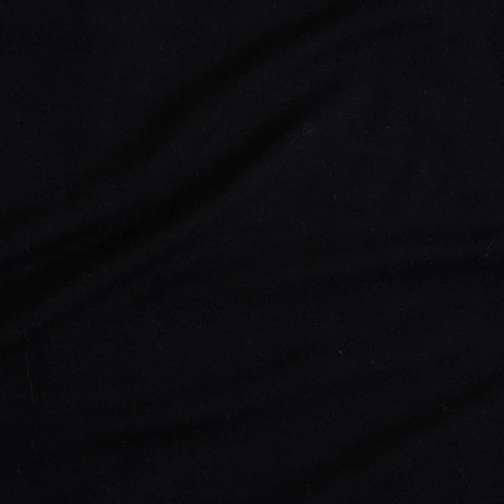 Pocket Tee