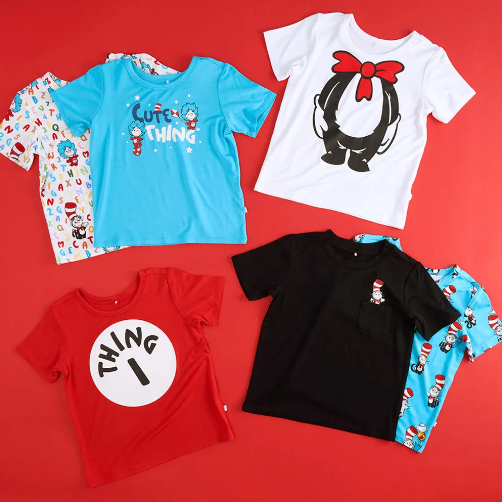 Pocket Tee