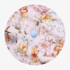 Pointelle Cardigan