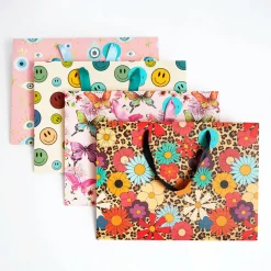 Posh Gift Bags
