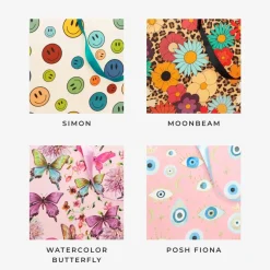 Posh Gift Bags