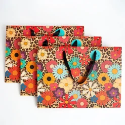 Posh Gift Bags