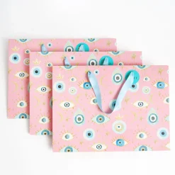 Posh Gift Bags