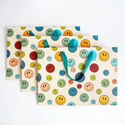 Posh Gift Bags