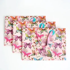 Posh Gift Bags