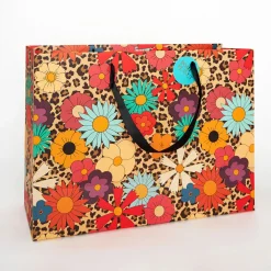 Posh Gift Bags