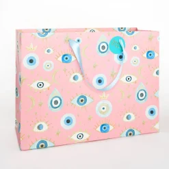 Posh Gift Bags