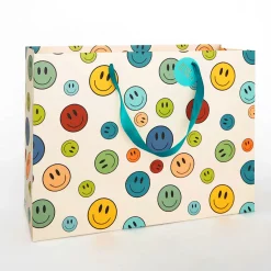 Posh Gift Bags