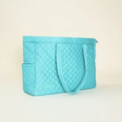 Posh Mama Bag