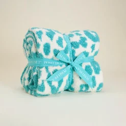 Posh Mama Bag