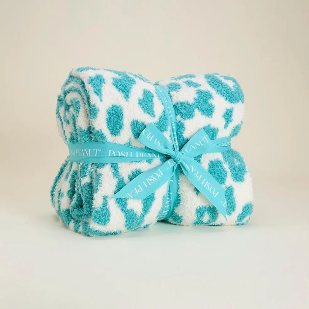 Posh Mama Bag