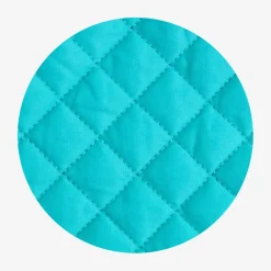 Quilted Tote Bag