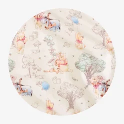 Reversible Duvet Cover