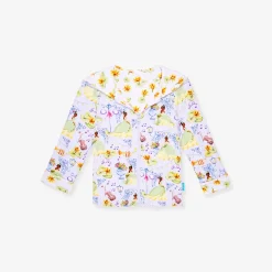 Reversible Jacket