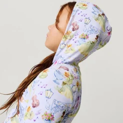 Reversible Jacket