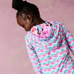 Reversible Jacket