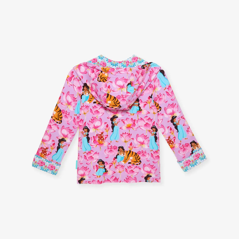 Reversible Jacket