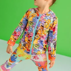 Reversible Jacket