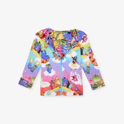 Reversible Jacket