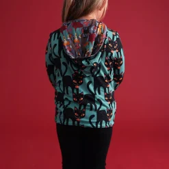 Reversible Jacket
