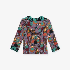 Reversible Jacket