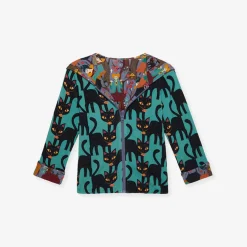 Reversible Jacket