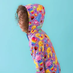 Reversible Jacket