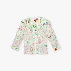 Reversible Jacket