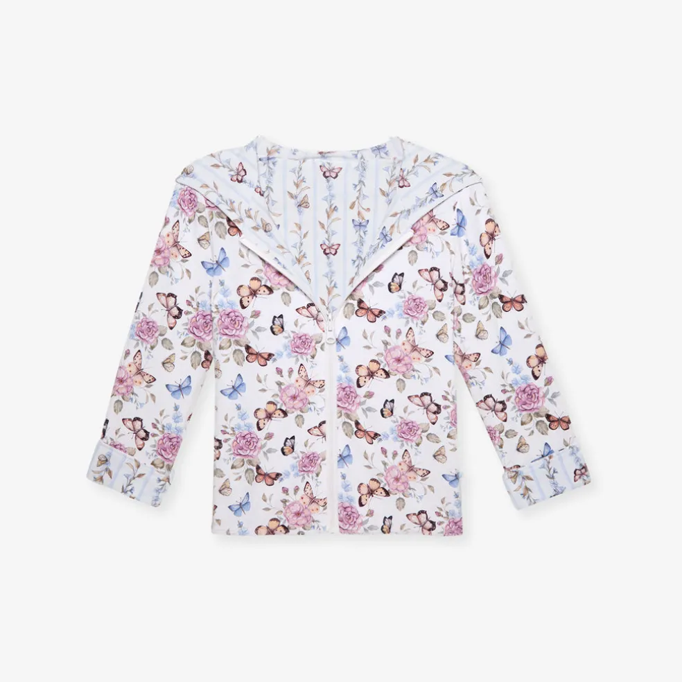 Reversible Jacket