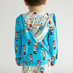 Reversible Jacket
