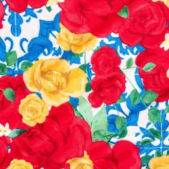 Reversible Quilted Patoo® Blanket