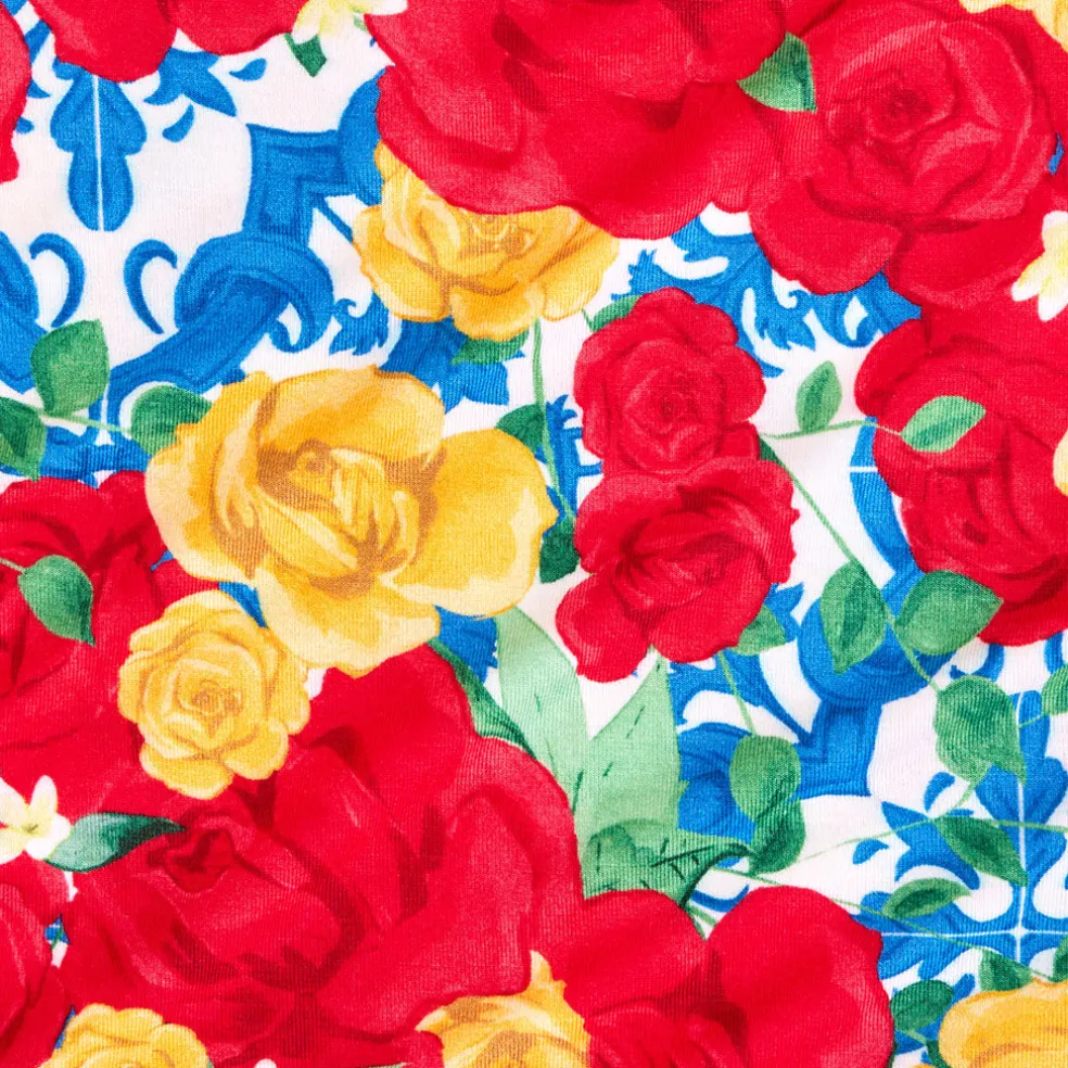 Reversible Quilted Patoo® Blanket