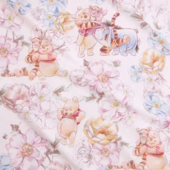 Reversible Quilted Patoo® Blanket