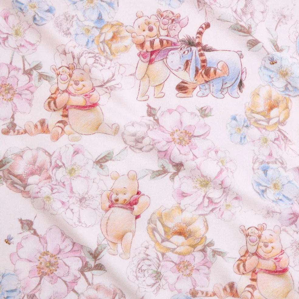 Reversible Quilted Patoo® Blanket