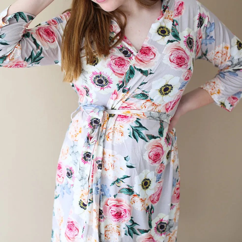 Robe