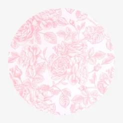 Ruffled Duvet Cover Set