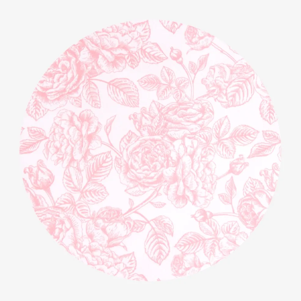 Ruffled Duvet Cover Set
