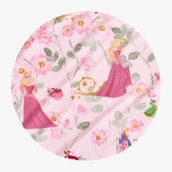 Ruffled Euro Sham