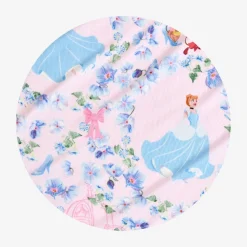 Ruffled Euro Sham