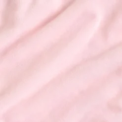 Ruffled Lovey