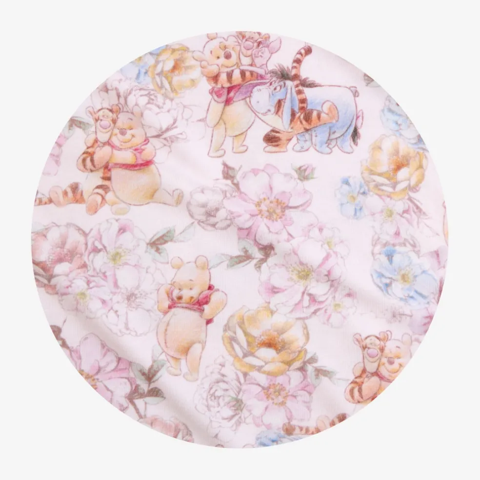 Ruffled Luxette Patoo® Blanket