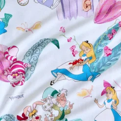 Ruffled Twirl Bodysuit Dress