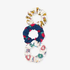 Scrunchie Set