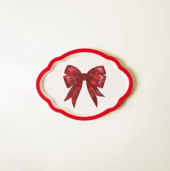 Serving Platter