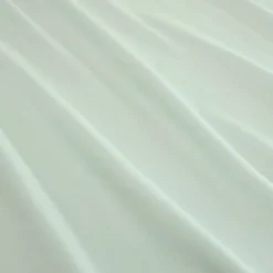Sheet Pillow Cover Set